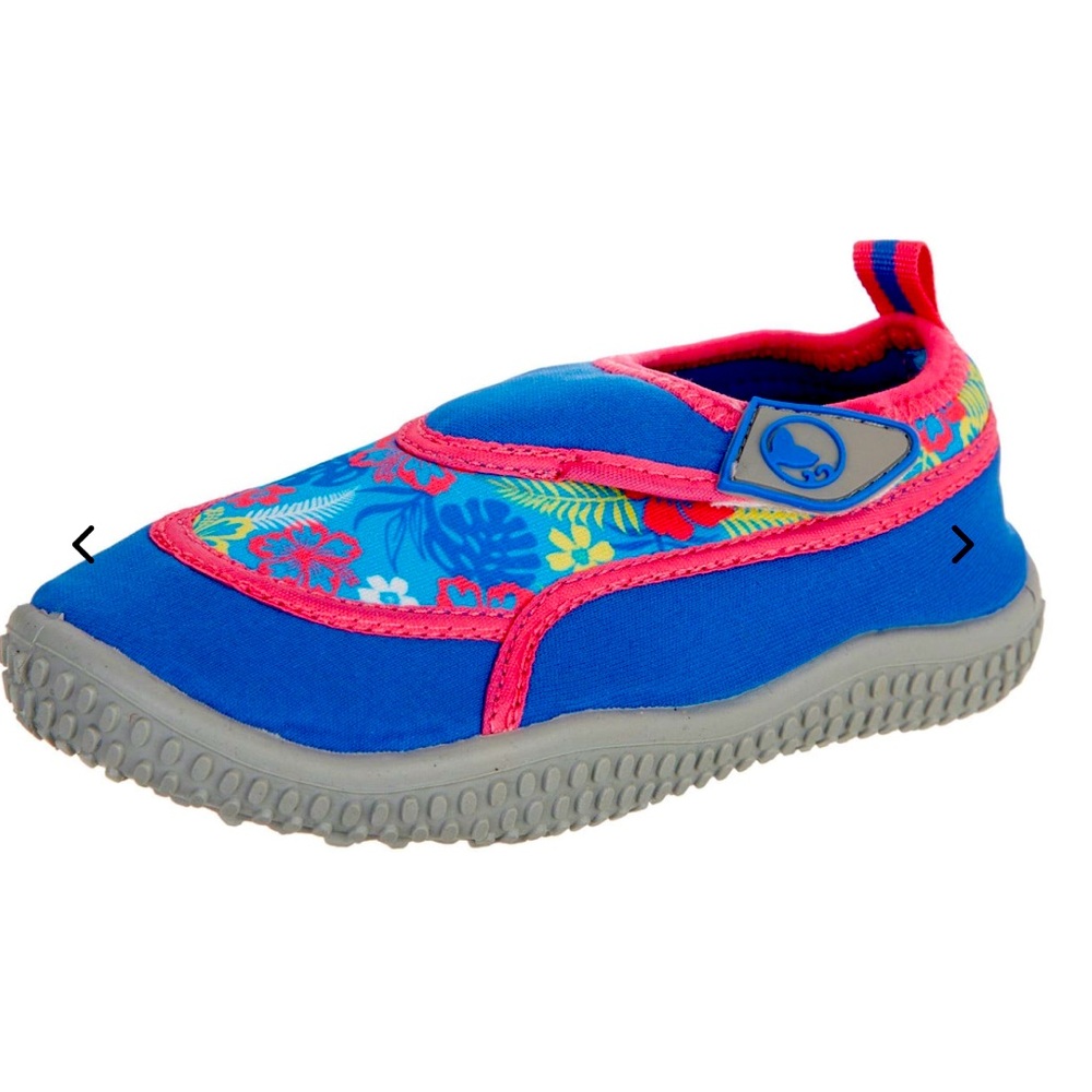 Reel Legends Water Shoes